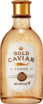 Gold Caviar Ex Toner