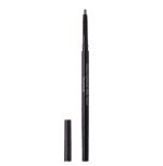 Choco Eyebrow Slim Pencil 03 Natural Brown