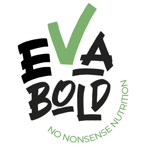 Eva Bold