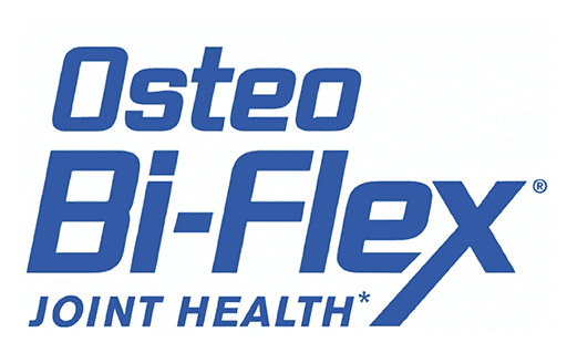 OSTEO BI-FLEX