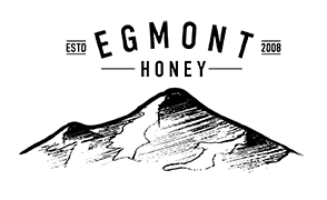 egmont honey