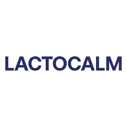 Lactocalm Kuwait