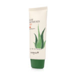 Aloe Watery Sun Daily Sunscreen Spf 50+Pa+++