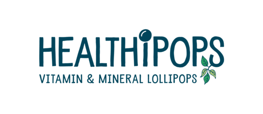 Healthipops