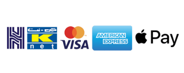 payment logo copy 05 11 2023.