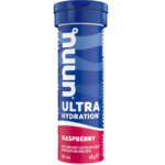 Nuun Sport Strawberry Lemonade Tablets